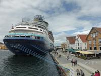 020-Stavanger