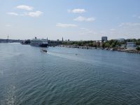 0204 Auslauf