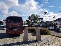 020_Flekkefjord