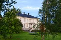 021 Elverum