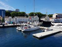 022_Stavanger