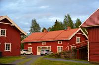023 Elverum