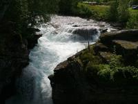 023 Gudbrandsjuvet