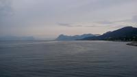 023 Molde