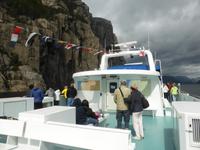 023-Lysefjord