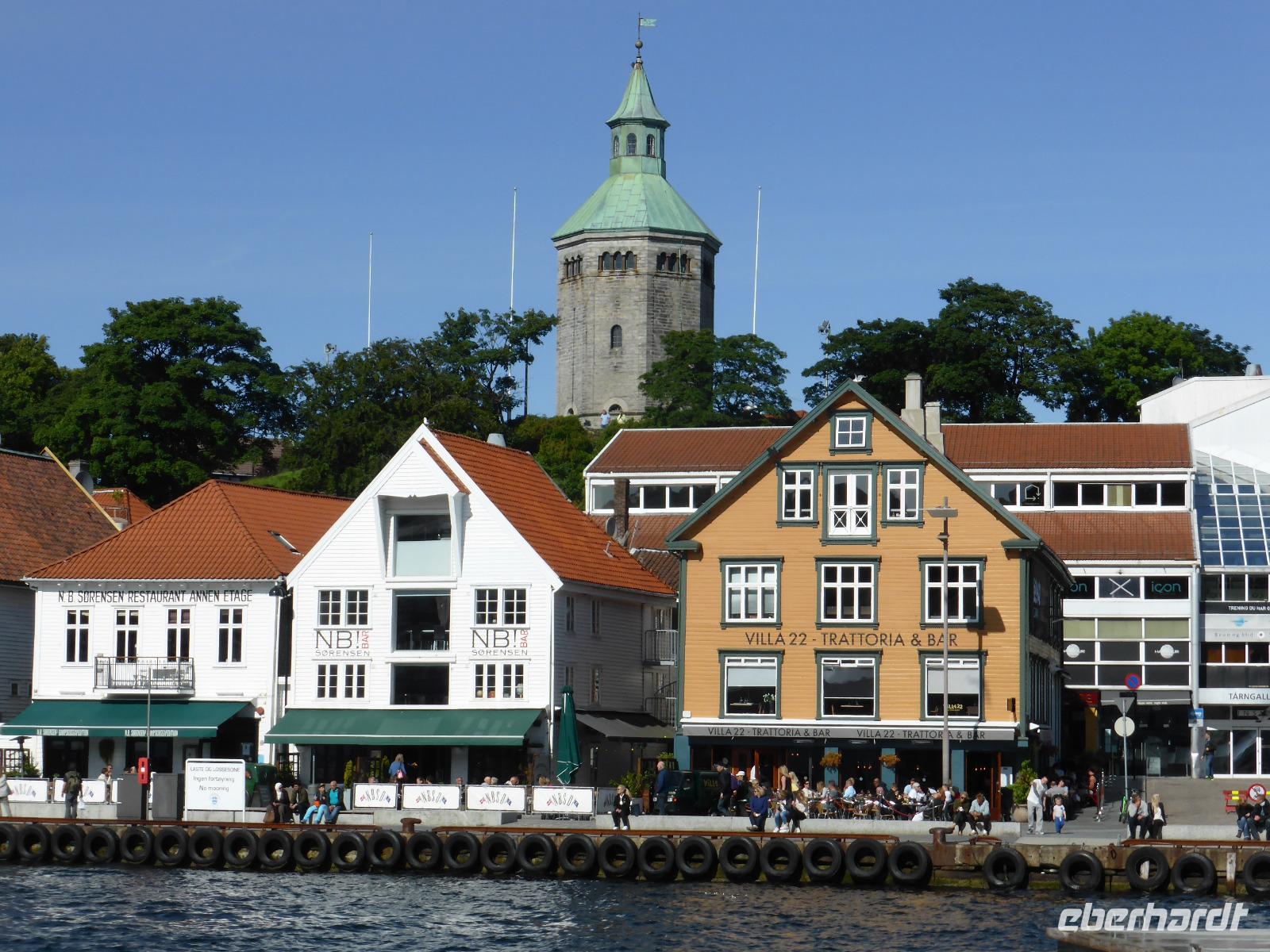 023-Stavanger