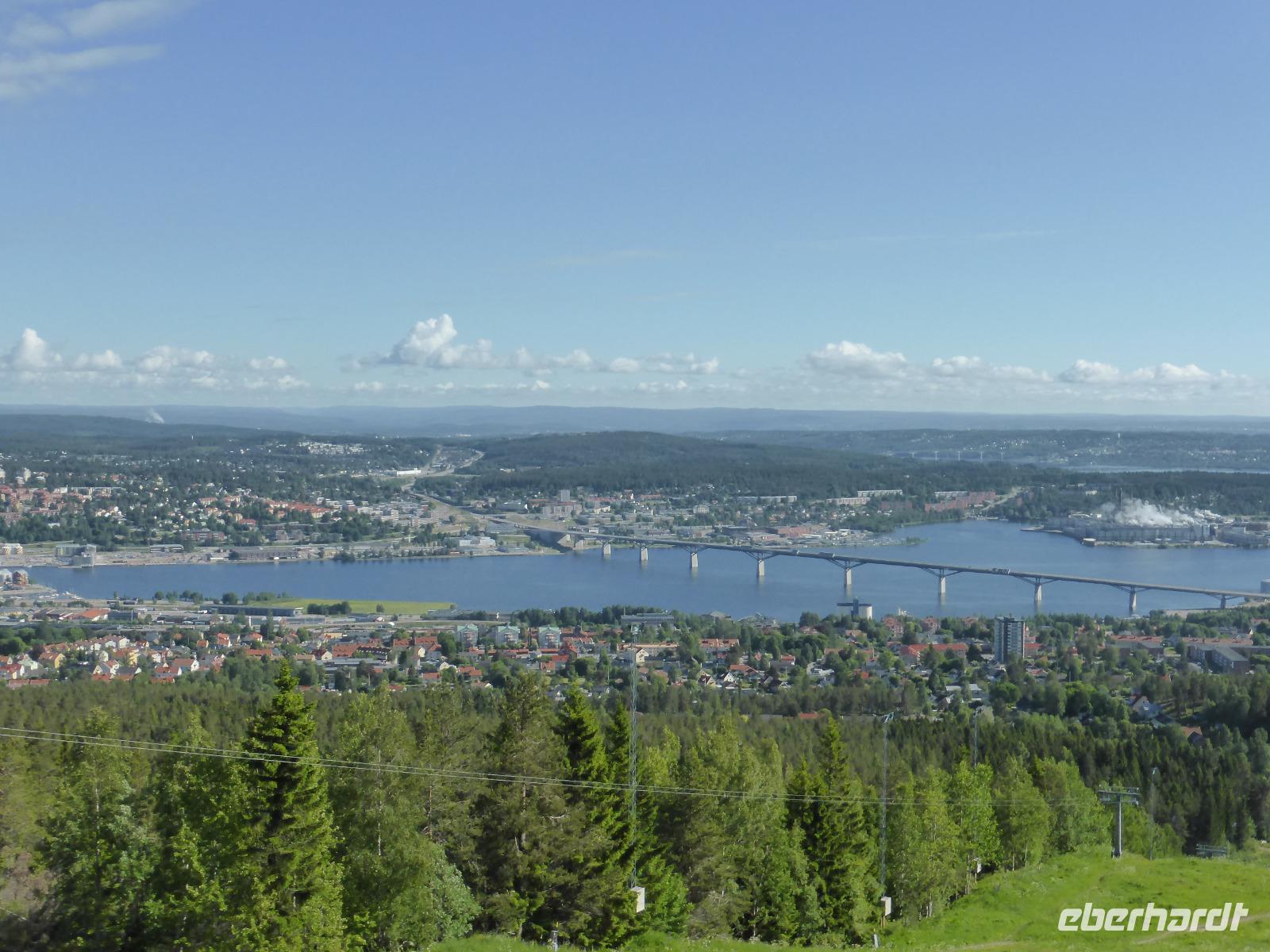 023-Sundvall