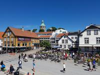 023_Stavanger