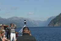024-Lysefjord