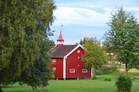 025 Elverum
