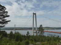 025-Hoegakusten-Bro