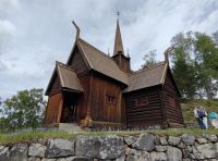 025-Lillehammer Maihaugenmuseum
