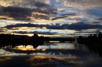 026 Elverum