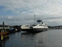 026-Stavanger