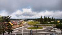 027 Elverum