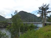 027-Sandsfjord
