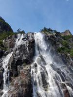 027_Lysefjord