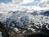 028 Dalsnibba