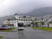 028-Eidfjord