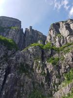 029_Lysefjord