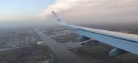 03.01.2022 02 Zwischenlandung Amsterdam