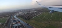 03.01.2022 03 Zwischenlandung Amsterdam