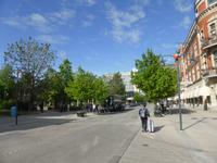 030-Lulea