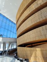 0306 Oslo Oper