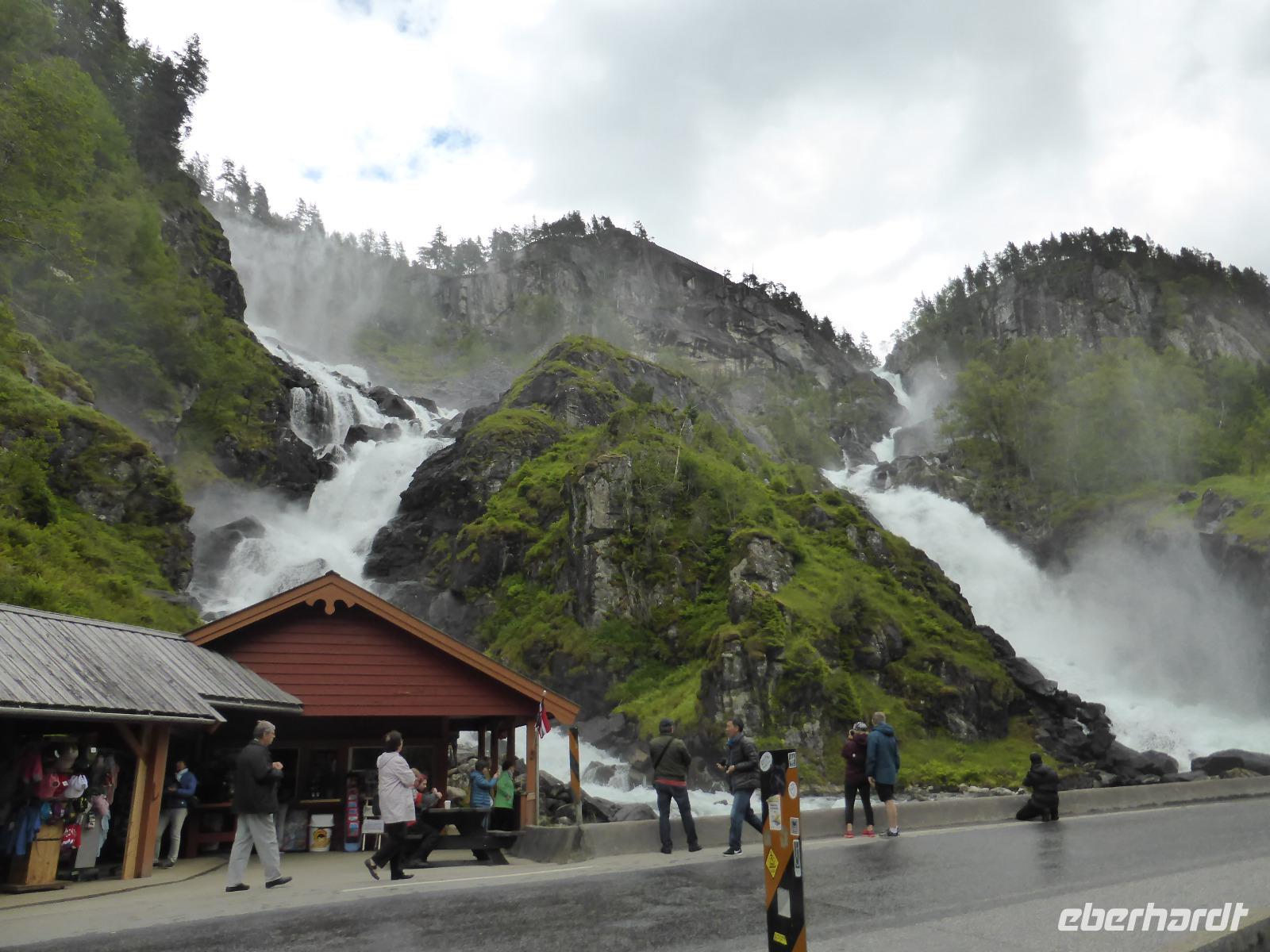 031-Latefossen