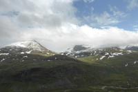 031-Sognefjell