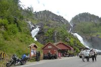 032-Latefoss