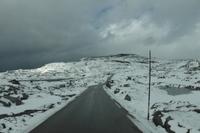 032-Sognefjell