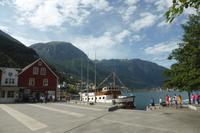 033-Odda