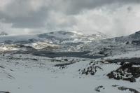 033-Sognefjell