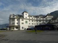 034-Eidfjord