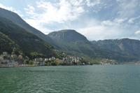 034-Odda