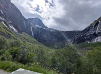 034-Trollstigen