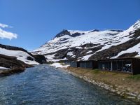 035-Trollstigen