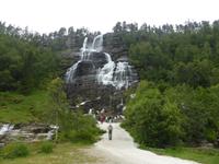 035-Tvinnefossen