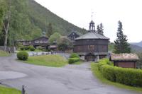 036-Elveseter-Hotel