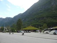 036-Gudvangen