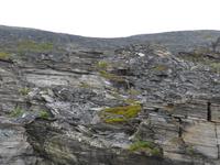 036-Porsangenfjord