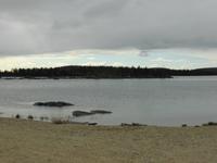 038-Inari-Jaervi