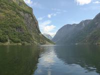 038-Naeroefjord