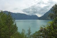 039-Lustrafjord