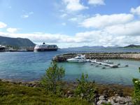039-Stokmarknes