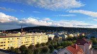 041 Sundsvall