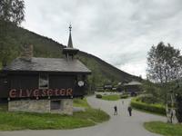 041-Elveseter