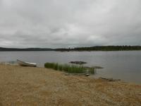 041-Inari-See