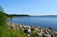042 Insel Alnö